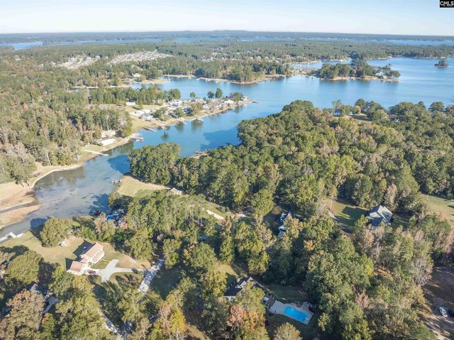 132 Cedar Cove Trail, Gilbert, SC 29054