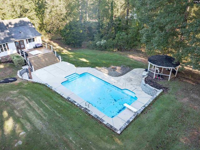 132 Cedar Cove Trail, Gilbert, SC 29054