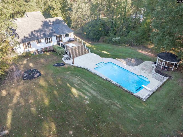 132 Cedar Cove Trail, Gilbert, SC 29054