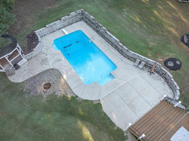 132 Cedar Cove Trail, Gilbert, SC 29054