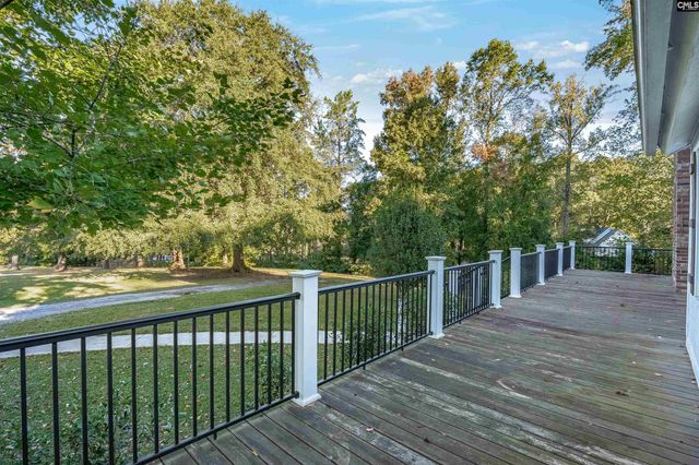 132 Cedar Cove Trail, Gilbert, SC 29054