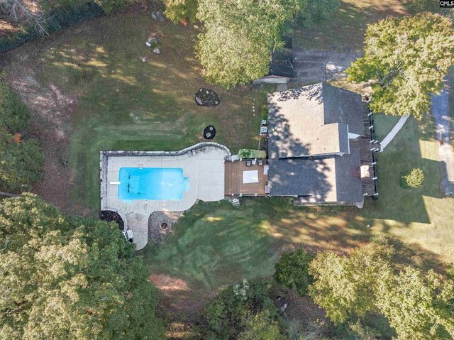 132 Cedar Cove Trail, Gilbert, SC 29054