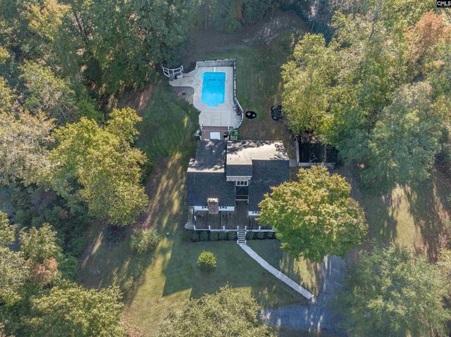 132 Cedar Cove Trail, Gilbert, SC 29054