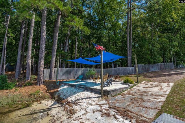 132 Cedar Cove Trail, Gilbert, SC 29054