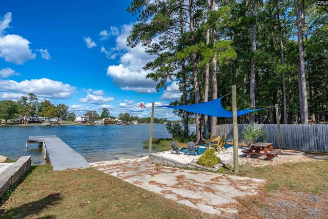 132 Cedar Cove Trail, Gilbert, SC 29054