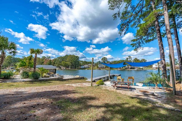 132 Cedar Cove Trail, Gilbert, SC 29054