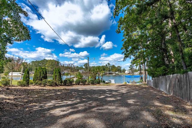 132 Cedar Cove Trail, Gilbert, SC 29054