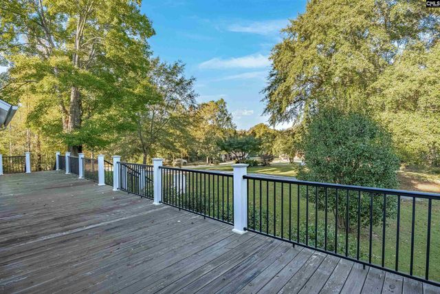 132 Cedar Cove Trail, Gilbert, SC 29054