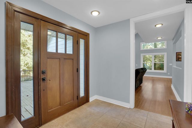 132 Cedar Cove Trail, Gilbert, SC 29054