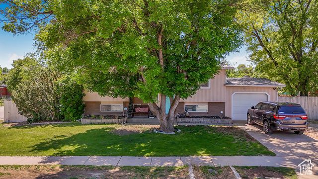 3631 W 7910 S, West Jordan, UT 84088