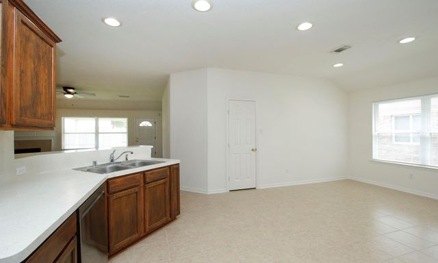 1414 Chandler Park Lane, Fresno, TX 77545