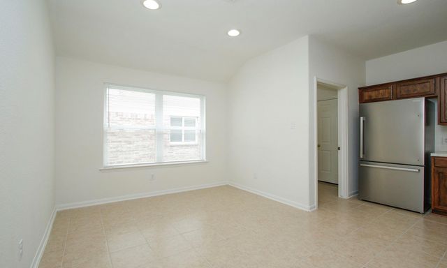 1414 Chandler Park Lane, Fresno, TX 77545