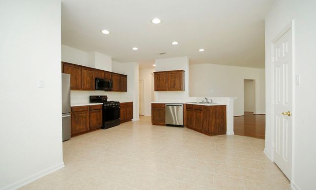 1414 Chandler Park Lane, Fresno, TX 77545