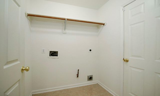 1414 Chandler Park Lane, Fresno, TX 77545