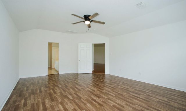 1414 Chandler Park Lane, Fresno, TX 77545