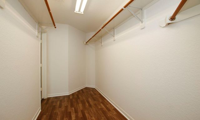 1414 Chandler Park Lane, Fresno, TX 77545