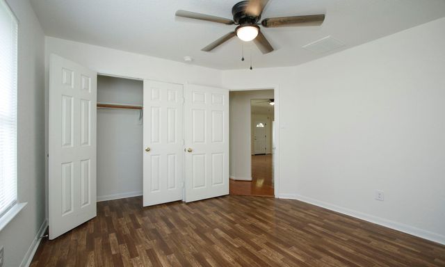 1414 Chandler Park Lane, Fresno, TX 77545