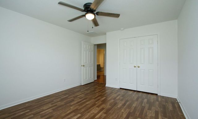 1414 Chandler Park Lane, Fresno, TX 77545