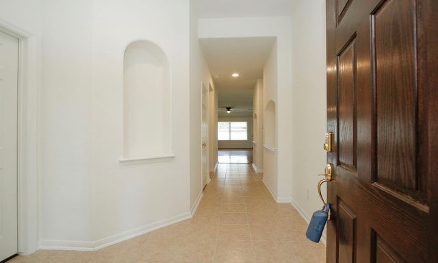 1414 Chandler Park Lane, Fresno, TX 77545