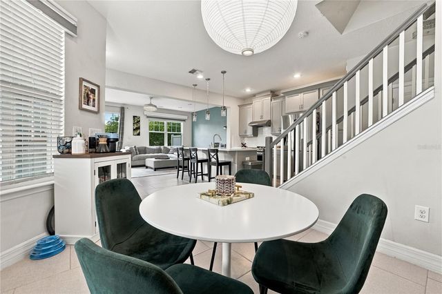 3500 BRIGHTON PARK CIRCLE, Belle Isle, FL 32812