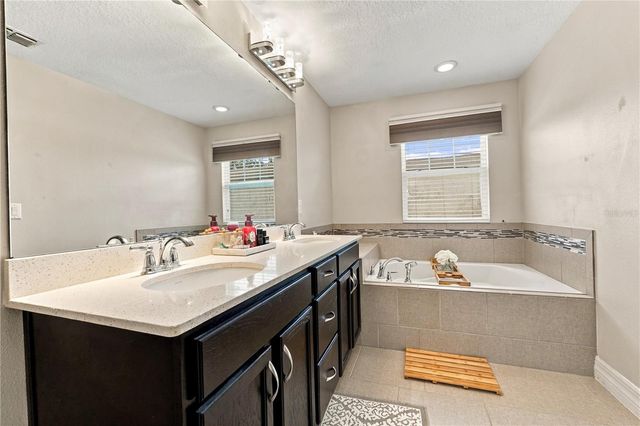 3500 BRIGHTON PARK CIRCLE, Belle Isle, FL 32812