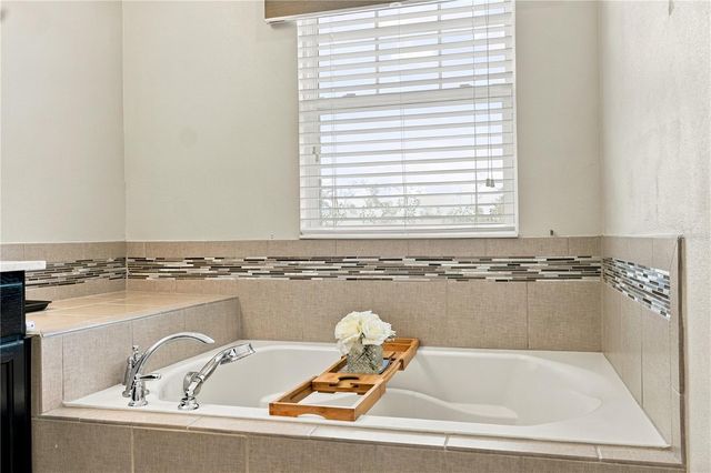 3500 BRIGHTON PARK CIRCLE, Belle Isle, FL 32812