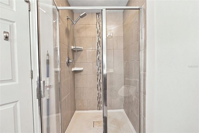 3500 BRIGHTON PARK CIRCLE, Belle Isle, FL 32812