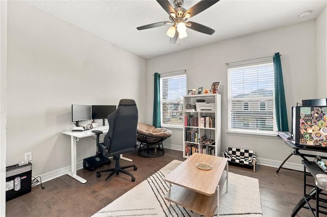 3500 BRIGHTON PARK CIRCLE, Belle Isle, FL 32812