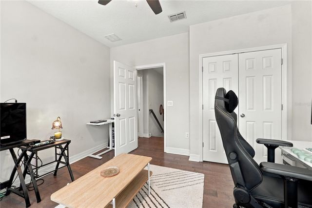 3500 BRIGHTON PARK CIRCLE, Belle Isle, FL 32812