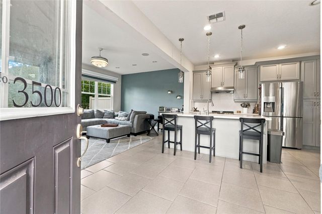 3500 BRIGHTON PARK CIRCLE, Belle Isle, FL 32812