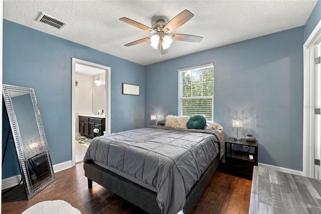 3500 BRIGHTON PARK CIRCLE, Belle Isle, FL 32812