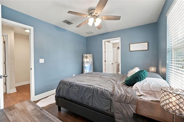 3500 BRIGHTON PARK CIRCLE, Belle Isle, FL 32812