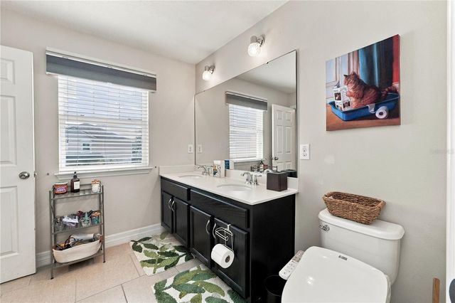 3500 BRIGHTON PARK CIRCLE, Belle Isle, FL 32812