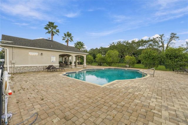 3500 BRIGHTON PARK CIRCLE, Belle Isle, FL 32812