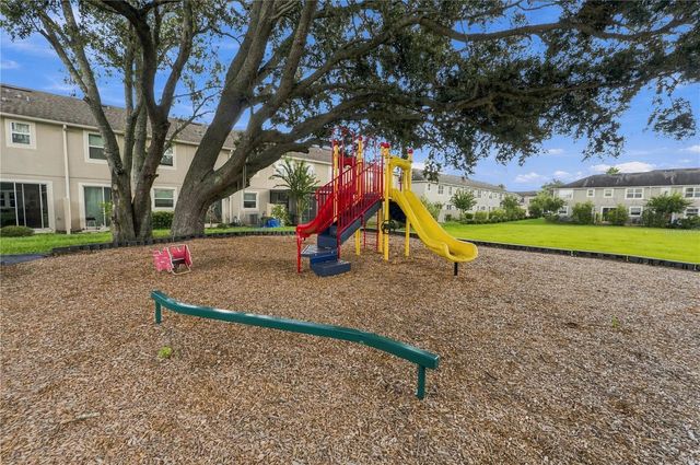 3500 BRIGHTON PARK CIRCLE, Belle Isle, FL 32812