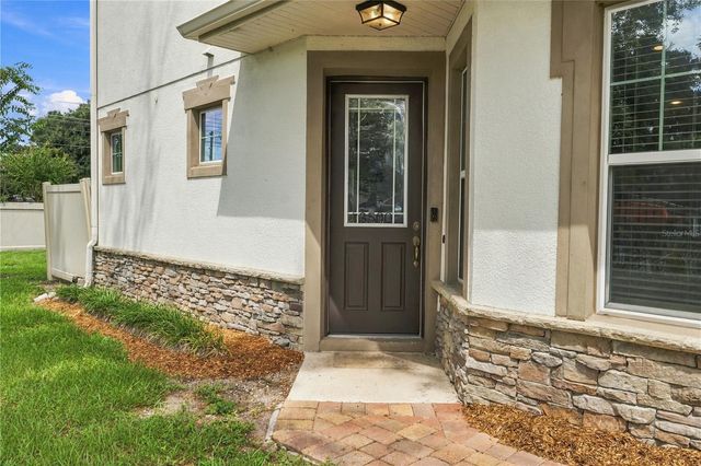 3500 BRIGHTON PARK CIRCLE, Belle Isle, FL 32812