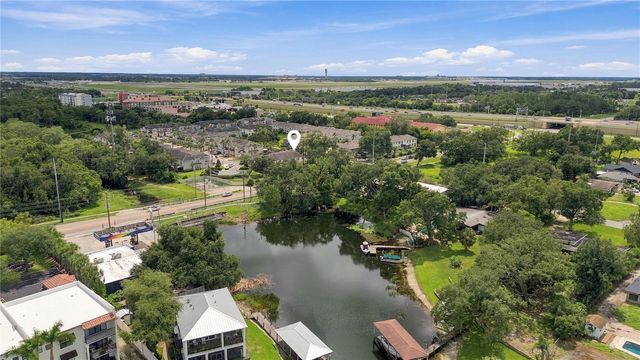 3500 BRIGHTON PARK CIRCLE, Belle Isle, FL 32812
