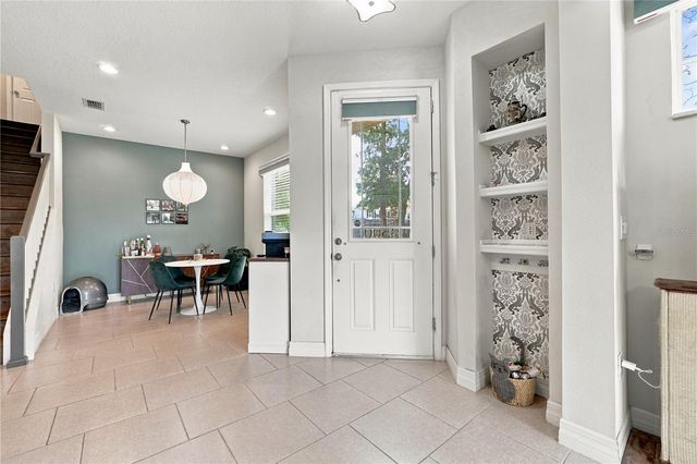 3500 BRIGHTON PARK CIRCLE, Belle Isle, FL 32812