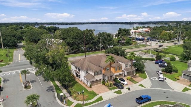 3500 BRIGHTON PARK CIRCLE, Belle Isle, FL 32812