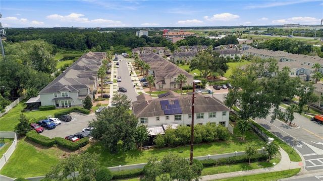 3500 BRIGHTON PARK CIRCLE, Belle Isle, FL 32812