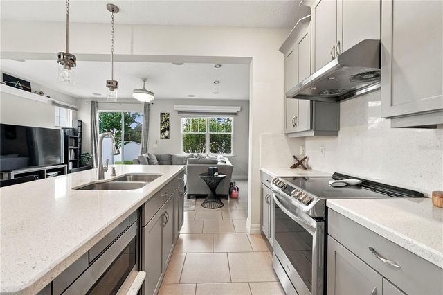 3500 BRIGHTON PARK CIRCLE, Belle Isle, FL 32812