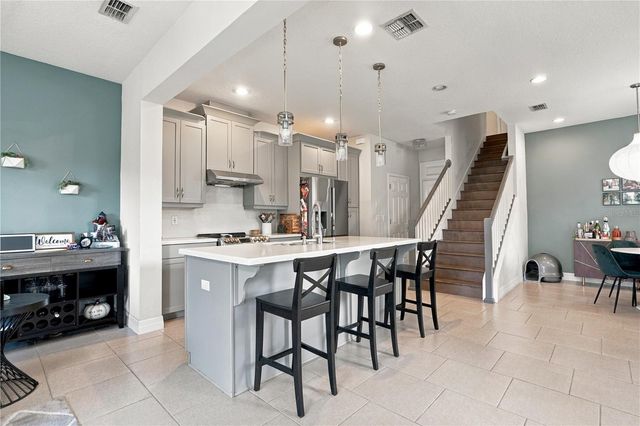 3500 BRIGHTON PARK CIRCLE, Belle Isle, FL 32812