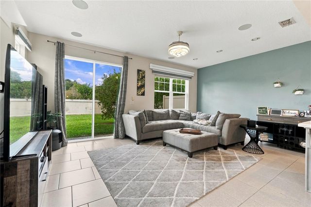 3500 BRIGHTON PARK CIRCLE, Belle Isle, FL 32812