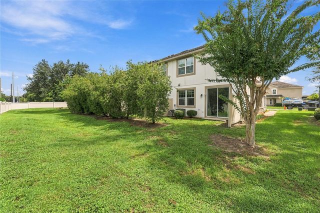 3500 BRIGHTON PARK CIRCLE, Belle Isle, FL 32812