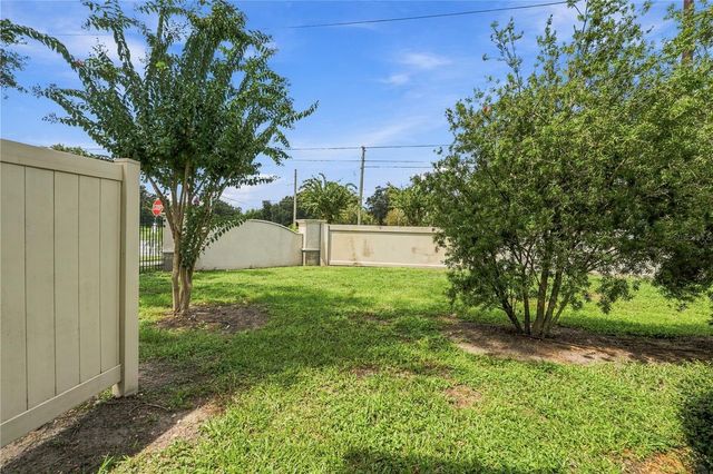 3500 BRIGHTON PARK CIRCLE, Belle Isle, FL 32812