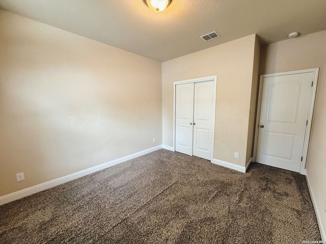 6027 Akin Song, San Antonio, TX 78261