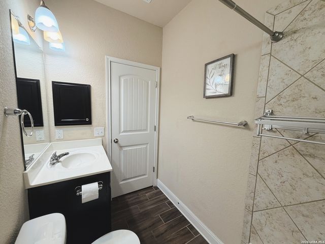 6027 Akin Song, San Antonio, TX 78261