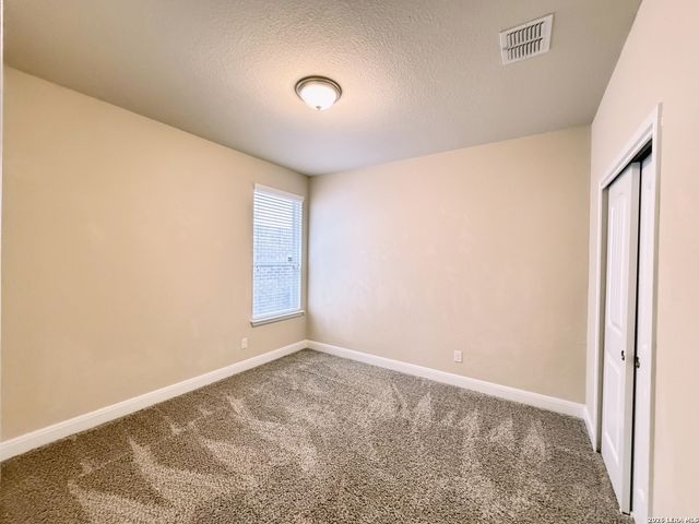 6027 Akin Song, San Antonio, TX 78261