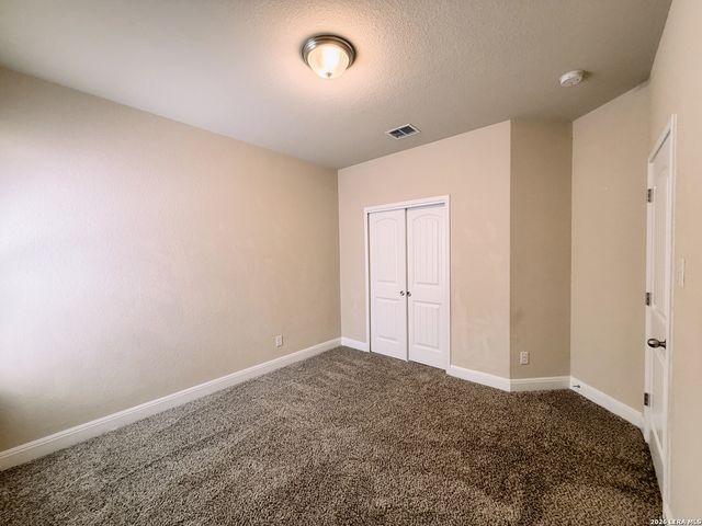 6027 Akin Song, San Antonio, TX 78261