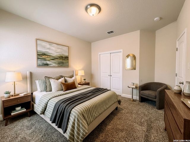 6027 Akin Song, San Antonio, TX 78261
